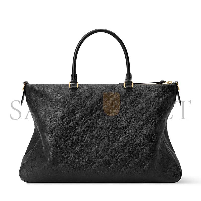 LOUIS VUITTON SKYLINE MM M28406 (40*26*15cm) 